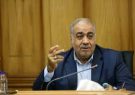 برای مدیریت بحران کرونا نیازمند همراهی مردم هستیم/ بازارهای کرمانشاه نباید محل جولان کرونا شود