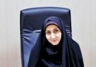 اقلام بهداشتی در بین دانش آموزان مناطق حاشیه ای ایلام توزیع می شود/ راه اندازی ۲ دفتر تسهیلگری و توسعه محلی در سال ۹۸