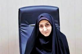 اقلام بهداشتی در بین دانش آموزان مناطق حاشیه ای ایلام توزیع می شود/ راه اندازی ۲ دفتر تسهیلگری و توسعه محلی در سال ۹۸ اقلام بهداشتی در بین دانش آموزان مناطق حاشیه ای ایلام توزیع می شود/ راه اندازی ۲ دفتر تسهیلگری و توسعه محلی در سال ۹۸
