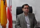 فروش ۴۴ میلیون متر مکعب گاز از جایگاه‌های CNG استان ایلام