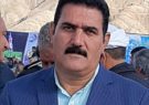 ۹ جاده عشایری سیروان ترمیم و بهسازی شد