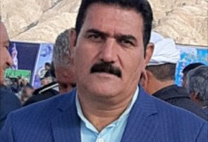 ۹ جاده عشایری سیروان ترمیم و بهسازی شد ۹ جاده عشایری سیروان ترمیم و بهسازی شد