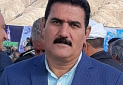 ۹ جاده عشایری سیروان ترمیم و بهسازی شد ۹ جاده عشایری سیروان ترمیم و بهسازی شد
