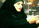 تقبل هزینه تحصیلی دانش آموزان گلدره هلیلان و مدرسه گل گل آبدانان