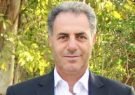 آتش سوزی در جنگل های شهرستان بدره مهار شد