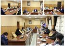 مرز مهران در آینده نزدیک بازگشایی می شود