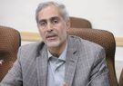 مردم از ازدحام در مرکز تعویص پلاک خودداری کنند
