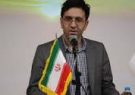 شناسایی ۱۳ مورد مثبت جدید کرونا ویروس طی ۲۴ ساعت گذشته در استان