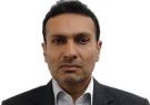 سید محمدعلی تقوی مدیر کل ثبت احوال استان ایلام شد
