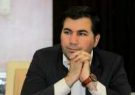 مخاطب هشدارهای استاندار ایلام چه کسانی هستند!