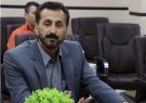 ‍ ابلاغ اوراق مالیاتی الکترونیکی می شود