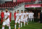 فیفا: فوتبال ایران تعلیق نمی شود (عکس)