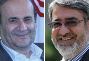 گشایش بازارچه های مرزی در استان ضرورت دارد