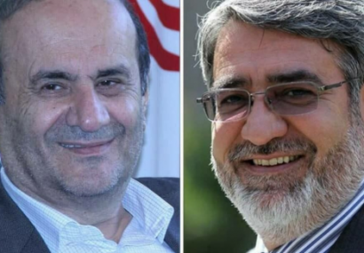 گشایش بازارچه های مرزی در استان ضرورت دارد