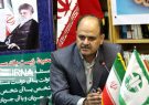 تولید خارج از استاندارد پسماند خانگی از مهمترین دغدغه‌های زیست محیطی استان است