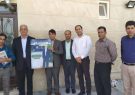 کارآفرینی در ایلام سخت، اما شدنی است کارآفرینی در ایلام سخت، اما شدنی است