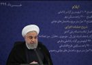 مراسم افتتاح و کلنگ زنی ۱۰ طرح مهم حوزه راه وشهرسازی استان ایلام برگزار شد