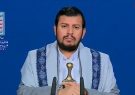 انتقاد دبیر کل انصارالله یمن از برخی کشورهای عربی