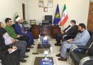 تداوم تعامل سازنده کانون های فرهنگی و هنری مساجد با کمیته امداد/ ۳۰۷ کانون مسجد در ایلام فعالیت دارد
