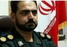 پیام مدیرکل حفظ آثار ونشر ارزش‌های دفاع مقدس استان به مناسبت سالروز آزادسازی مهران