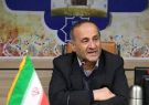 در برخورد با عوامل گران فروشی به صورت جدی ورود کرده ایم