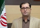 ضریب نفوذ گاز در روستاهای استان تا پایان سال جاری به ۹۹ درصد می رسد