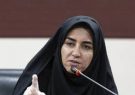 محرومیت استان ناشی از عدم  توجه کافی و ضعف مطالبه گری در گذشته است