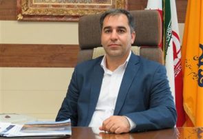 کاهش گازهای ارسالی به مشعل؛ اولویت برنامههای سال ۹۹ پالایشگاه ایلام کاهش گازهای ارسالی به مشعل؛ اولویت برنامههای سال ۹۹ پالایشگاه ایلام