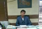 دادگستری سیروان در کاهش پرونده های قضایی موفق عمل کرده است دادگستری سیروان در کاهش پرونده های قضایی موفق عمل کرده است