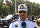 خودروهای هنجارشکن در ایلام توقیف می شوند