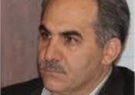 ۳۸۰ بیمار مبتلا به کرونا دربیمارستانهای استان بستری هستند