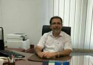 اخذ و تمدید سه گواهینامه ایزو توسط پالایشگاه گاز ایلام در تیرماه سال جاری