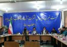 کاهش آبرسانی سیار به روستاهای استان