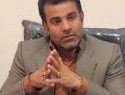 ایست کرونا به فعالیت ۱۶۹ واحد گردشگری در ایلام