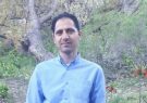 بخش زرین آباد، نیازمند توجه ویژه مسئولین