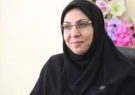 جلوگیری از حوادث ناگوار با استاندارد سازی وسایل شهربازی و تفریحی