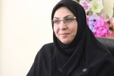 جلوگیری از حوادث ناگوار با استاندارد سازی وسایل شهربازی و تفریحی جلوگیری از حوادث ناگوار با استاندارد سازی وسایل شهربازی و تفریحی