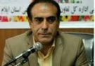افراد خسارت دیده از شیوع بیماری کرونا به دستگاه های اجرایی مراجعه کنند