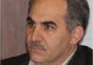 کرمانشاه قطب درمان سرطان کشور می شود