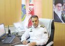 جزئیات محدودیت‌های کرونایی در جاده های استان ایلام