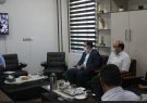 پالایشگاه گاز ایلام برای استاندارد سازی خروجی آلاینده های هوا برنامه دارد