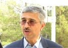 جایزه ۱۰میلیون‌تومانی توانیر بابت سوت‌زنی/ مراکز غیرقانونی تولید ارز دیجیتال را افشا کنید