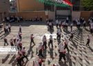 اجبار در تهیه لباس فرم دانش‌آموزان منع قانونی دارد