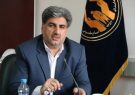 کمیته امداد و بهزیستی استان آماده دریافت نذورات عید قربان هستند