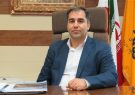 تحقق ۹۷ درصدی اهداف شرکت پالایش گاز ایلام در سال ۹۸