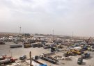 قفل محرومیت ایلام با توسعه گذرگاه‌های مرزی باز می‌شود
