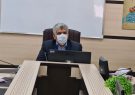 بیش از ۷۰ درصد وظایف امور اقتصادی و دارایی نظارت مالی بر دستگاههای اجرایی است