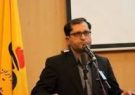 تحقق ۱۰۰ درصدی اهداف شرکت گاز استان ایلام در سال گذشته