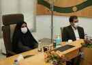 مدیران متخصص و متعهد در ایلام تقویت می شوند
