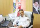 رفتارهای ترافیکی موتورسیکلت سواران در جاده‌های برون شهری تحت کنترل و نظارت است